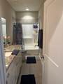 203 Nash  Crcle - Photo 51