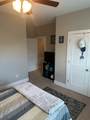 203 Nash  Crcle - Photo 52