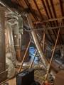 203 Nash  Crcle - Photo 53