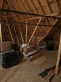 203 Nash  Crcle - Photo 54