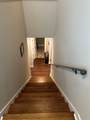 203 Nash  Crcle - Photo 58