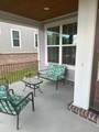 203 Nash  Crcle - Photo 59