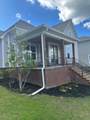 203 Nash  Crcle - Photo 6