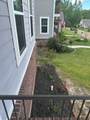 203 Nash  Crcle - Photo 61