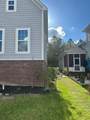 203 Nash  Crcle - Photo 62