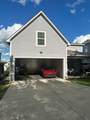 203 Nash  Crcle - Photo 64