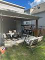 203 Nash  Crcle - Photo 65