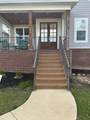 203 Nash  Crcle - Photo 7