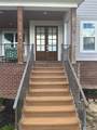 203 Nash  Crcle - Photo 8