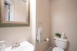 104 Pr 3049 - Photo 11