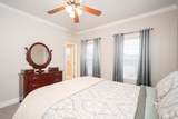 104 Pr 3049 - Photo 13