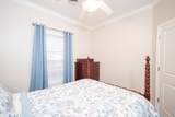 104 Pr 3049 - Photo 17