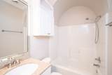 104 Pr 3049 - Photo 18
