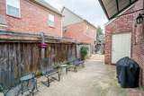 104 Pr 3049 - Photo 21