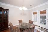 104 Pr 3049 - Photo 7