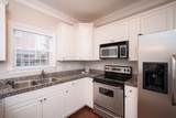 104 Pr 3049 - Photo 8
