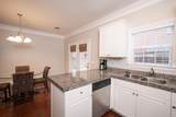 104 Pr 3049 - Photo 9