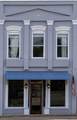 405 North Main - Photo 1