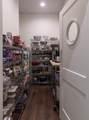 1050 Hwy 6 W - Photo 16