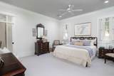1050 Hwy 6 W - Photo 18