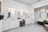 1050 Hwy 6 W - Photo 19