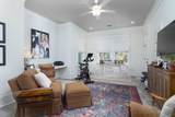 1050 Hwy 6 W - Photo 23