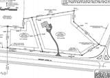1050 Hwy 6 W - Photo 31