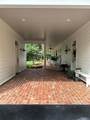 1050 Hwy 6 W - Photo 6