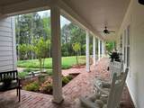 1050 Hwy 6 W - Photo 7