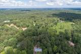 137 Hwy 30 East - Photo 6