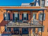1300 Van Buren #312 - Photo 30