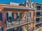 1300 Van Buren #312 - Photo 31