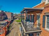 1300 Van Buren #312 - Photo 32