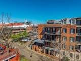 1300 Van Buren #312 - Photo 33