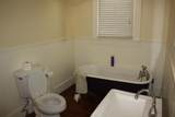 207 East Oak Avenue - Photo 10