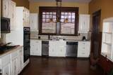 207 East Oak Avenue - Photo 12