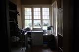 207 East Oak Avenue - Photo 14