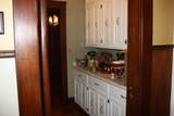 207 East Oak Avenue - Photo 16