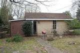 207 East Oak Avenue - Photo 25