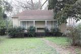 207 East Oak Avenue - Photo 28