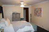207 East Oak Avenue - Photo 29