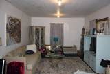 207 East Oak Avenue - Photo 30