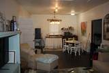 207 East Oak Avenue - Photo 32