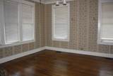 207 East Oak Avenue - Photo 5