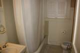 207 East Oak Avenue - Photo 6