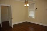 207 East Oak Avenue - Photo 9