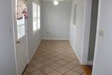 1205 Wright Street - Photo 10
