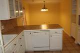 1205 Wright Street - Photo 11