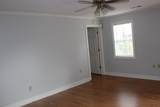 1205 Wright Street - Photo 12