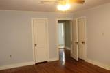 1205 Wright Street - Photo 5
